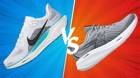 nike pegasus vs asics cumulus|Nike Pegasus vs Asics Cumulus .